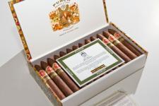 Punch Edicion Limitada packaging